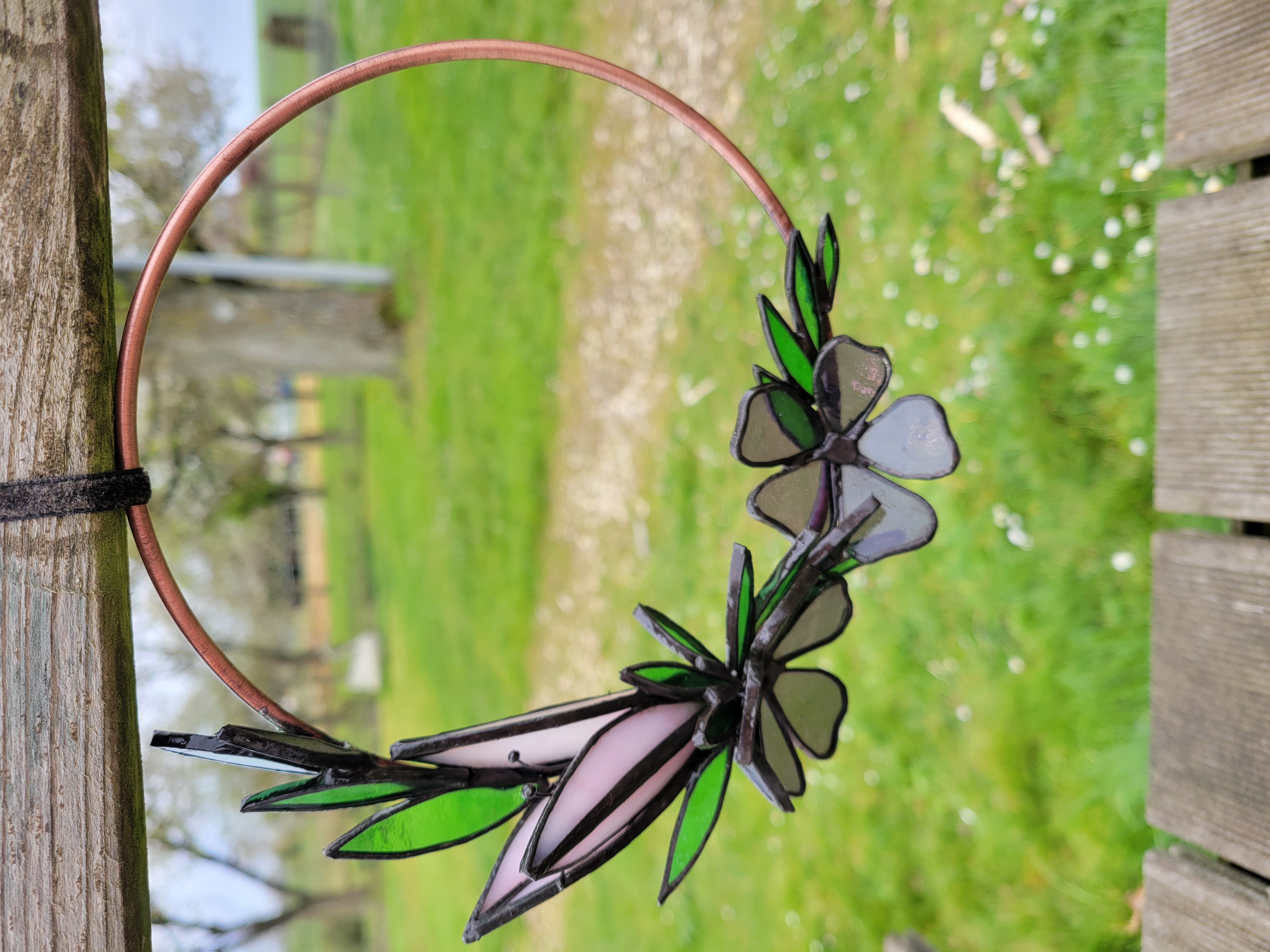 Couronne