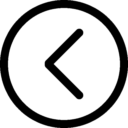 Précédent